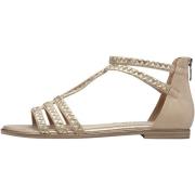 Sandalen Tamaris 254404
