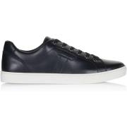 Sneakers D&amp;G -