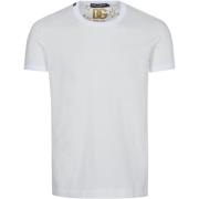 T-shirt Korte Mouw D&amp;G -