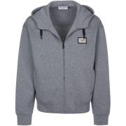 Sweater D&amp;G -