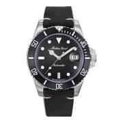 Horloge Mathey Tissot H901ATLN