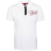 T-shirt Georges Rech GRP-2
