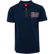 T-shirt Georges Rech GRP-2