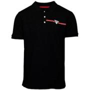 T-shirt Georges Rech GRP-3