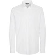 Overhemd Lange Mouw D&amp;G -