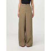 Broek Liu Jo WA5399T4305 M9467