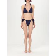 Zwembroek Elisabetta Franchi CS66B51E2 DC8