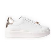 Sneakers GaËlle Paris GACAW01302MTFI0014 OR01