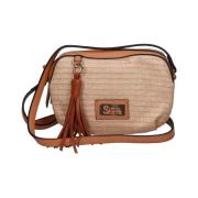 Schoenaccessoires Simosastre S1051