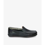 Nette Schoenen Pitillos 40140 (4000 VE24)