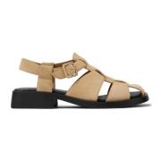 Sandalen Camper -
