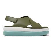 Sandalen Camper -