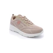 Ballerina's J´hayber ZS61517