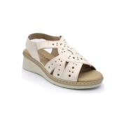 Sandalen Pitillos 10313