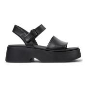 Sandalen Camper -