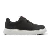 Lage Sneakers Camper -