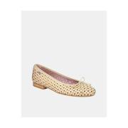 Pumps CallagHan 18294 42961