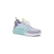 Lage Sneakers Kimberfeel KAIS