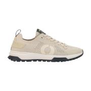 Lage Sneakers Ecoalf -