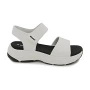 Sandalen Ecoalf -