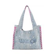 Tas Colors of California -