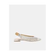 Pumps Gioseppo 68238P GUATAVITA