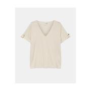 T-shirt Vero Moda 10324115 BAILEY