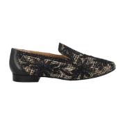Nette Schoenen Pedro Miralles -