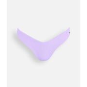 Bikini Oxbow Eenvoudige Bresiliaanse briefing RECIFE