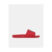 Sandalen BOSS 50548061 TIMEIN SLID PH