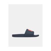 Sandalen BOSS 50548061 TIMEIN SLID PH