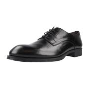 Nette Schoenen Luis Gonzalo 7595H