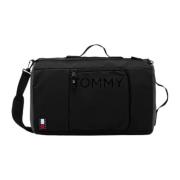Rugzak Tommy Jeans AM0AM13272