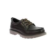 Nette schoenen Caterpillar Colorado Moc Toe