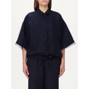 Blazer Fabiana Filippi GCD275F689L354 5146