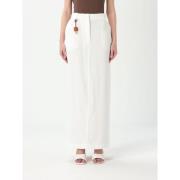 Rok Elisabetta Franchi GO10952E2 360