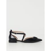 Mocassins Liu Jo SA5025PX460 22222