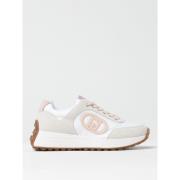 Sneakers Liu Jo BA5001PX003 S1050