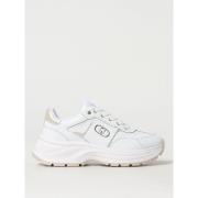 Sneakers Liu Jo BA5065P0102 01111