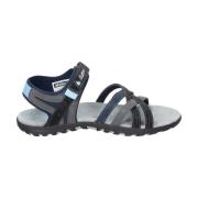 Sandalen Nicoboco CALERY 25