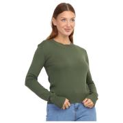 Trui La Modeuse 68944_P160828