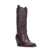 Laarzen La Modeuse 73476_P173305