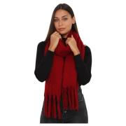 Sjaal La Modeuse 73626_P173738