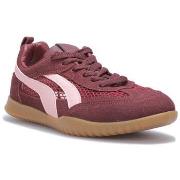 Sneakers La Modeuse 74276_P175747