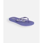 Teenslippers Oxbow Effen EVA-slippers VRANADIM