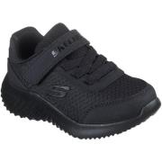 Sandalen Skechers Bounder-Trekzic 403908L-BBK Black