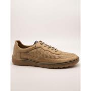 Nette Schoenen Fluchos -