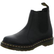 Laarzen Dr. Martens -