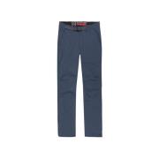 Trainingsbroek Wrangler -