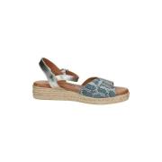 Sandalen Fanny Valero -